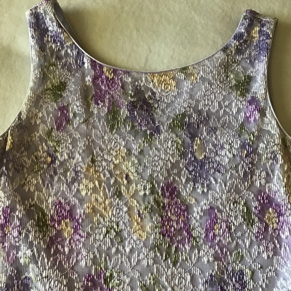 Ronni Nichole Dress - Picture 4 of 5